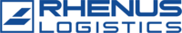 rhenus logistics logo