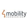 4mobility logo
