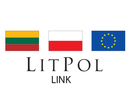 Lit Pol - link logo