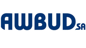 Awbud logo