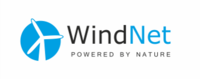 windnet logo
