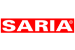 Saria logo