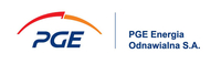 PGEEO logo
