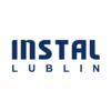 Instal-Lublin logo